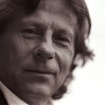 Polanski Roman 2