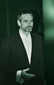 IRONS_2