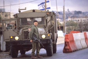 Israel_Control_94_