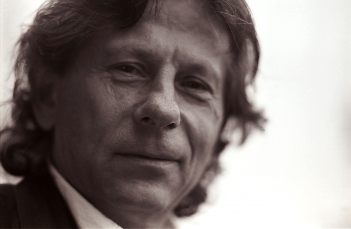 Polanski Roman 2